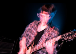 Capture d’écran 2026 01 28