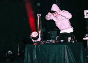 Capture d’écran 2026 01 28