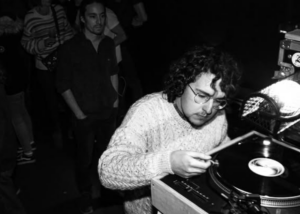 Capture d’écran 2026 01 28