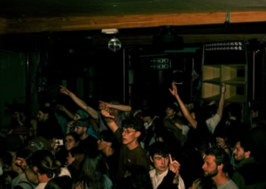 Capture d’écran 2026 01 28