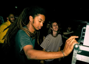 Capture d’écran 2026 01 28