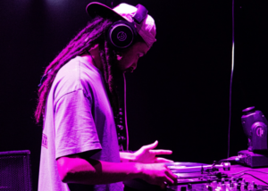 Capture d’écran 2026 01 28