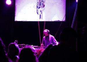 Capture d’écran 2026 01 28