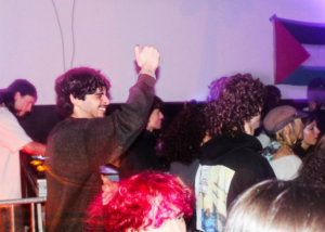 Capture d’écran 2026 01 28