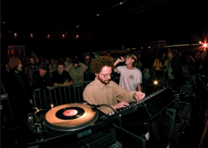 Capture d’écran 2026 01 29