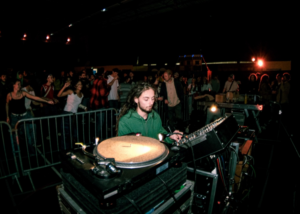 Capture d’écran 2026 01 29