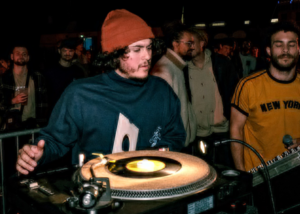 Capture d’écran 2026 01 29