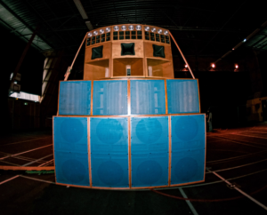 Capture d’écran 2026 01 29